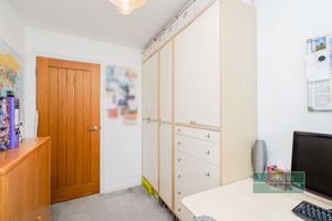 Photo 19- click for photo gallery